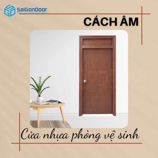 cua-nhua-phong-ve-sinh-cach-am-7