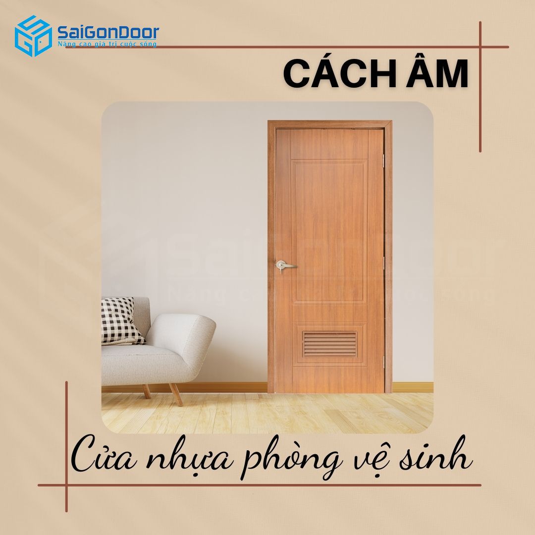 cua-nhua-phong-ve-sinh-cach-am