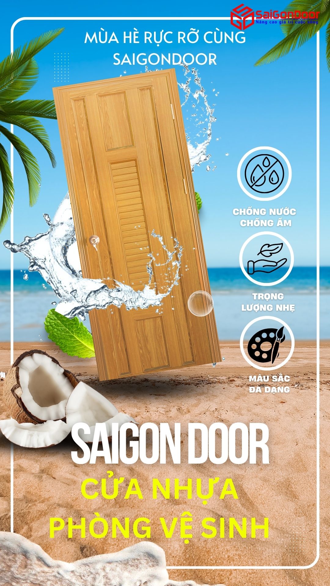 cua-nhua-phong-ve-sinh-cao-cap-1