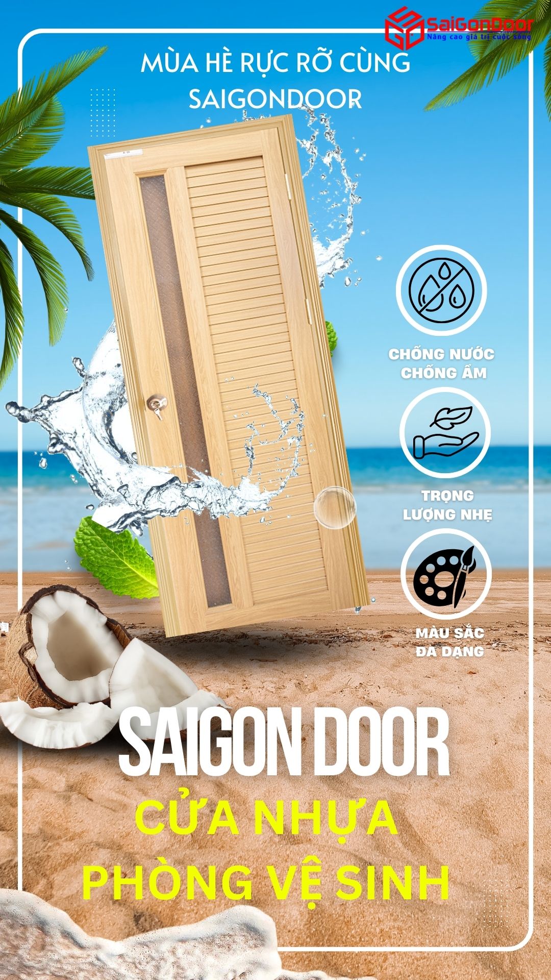 cua-nhua-phong-ve-sinh-cao-cap-2