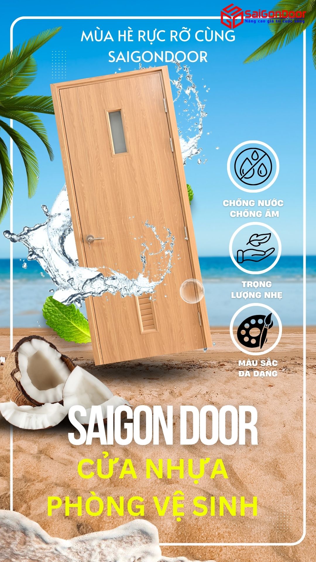 cua-nhua-phong-ve-sinh-cao-cap-3