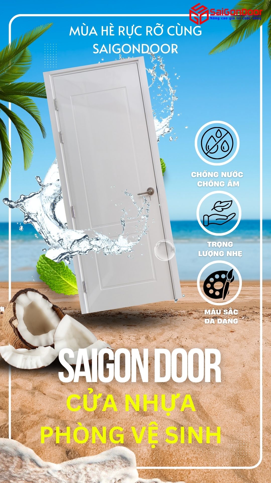 cua-nhua-phong-ve-sinh-cao-cap-4