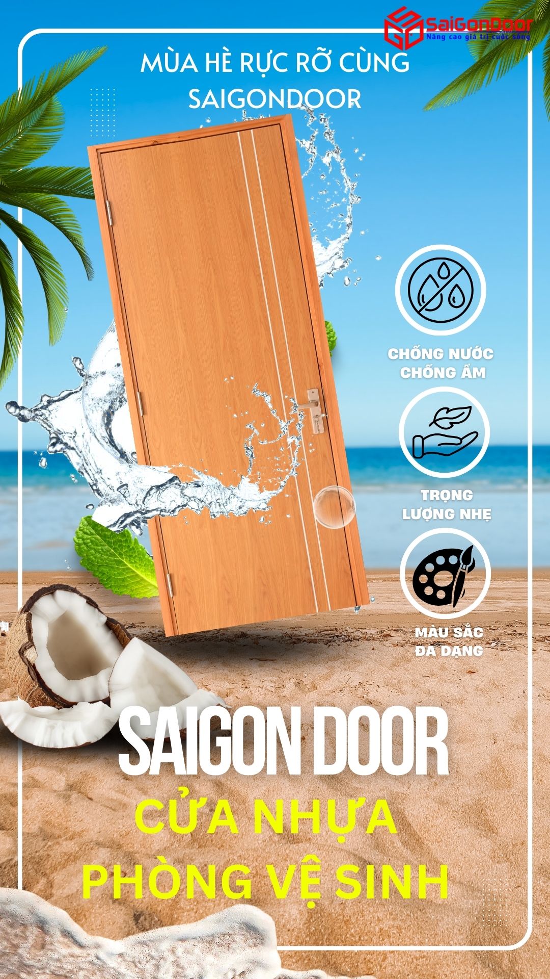 cua-nhua-phong-ve-sinh-cao-cap-5