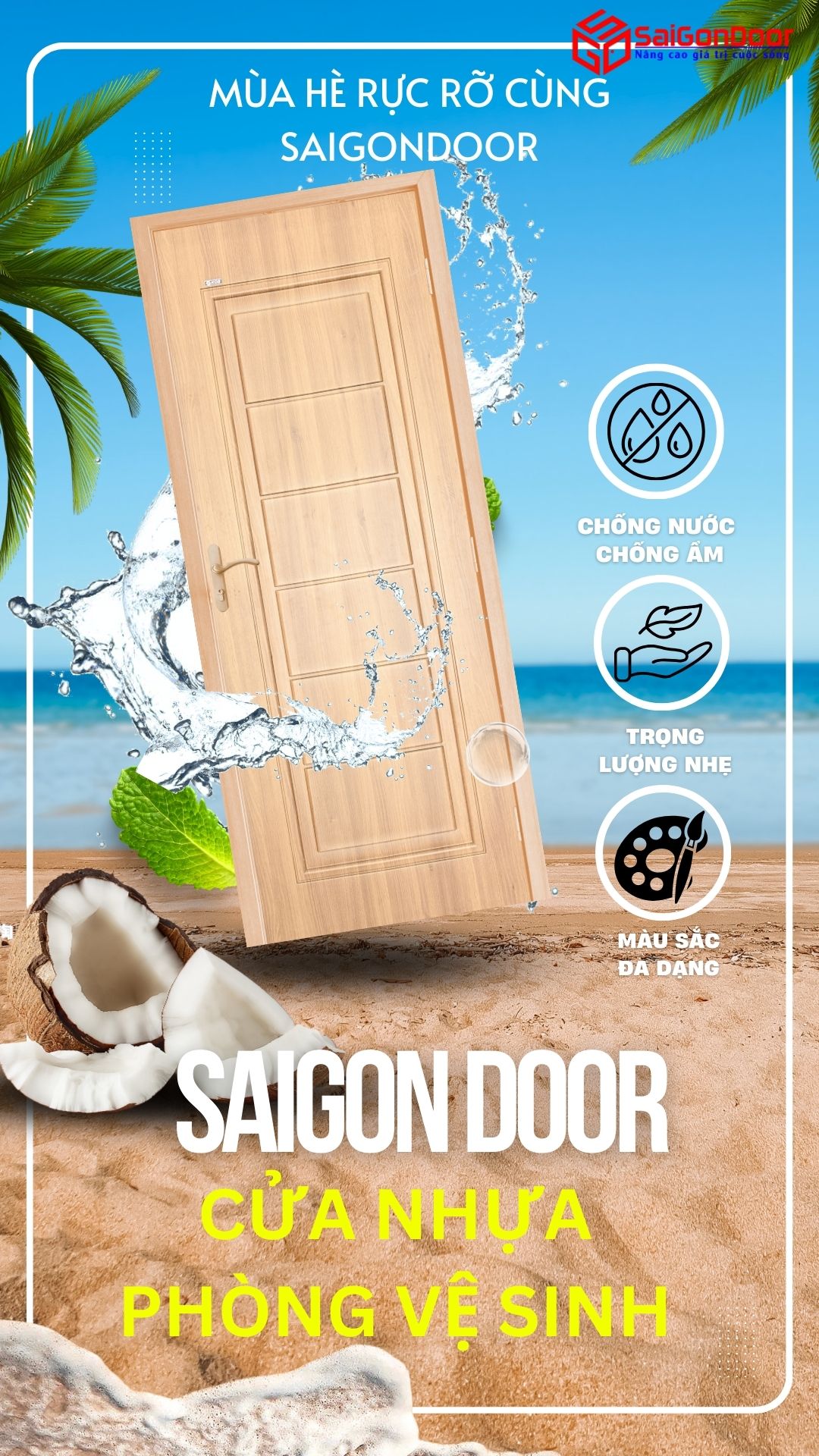 cua-nhua-phong-ve-sinh-cao-cap-6