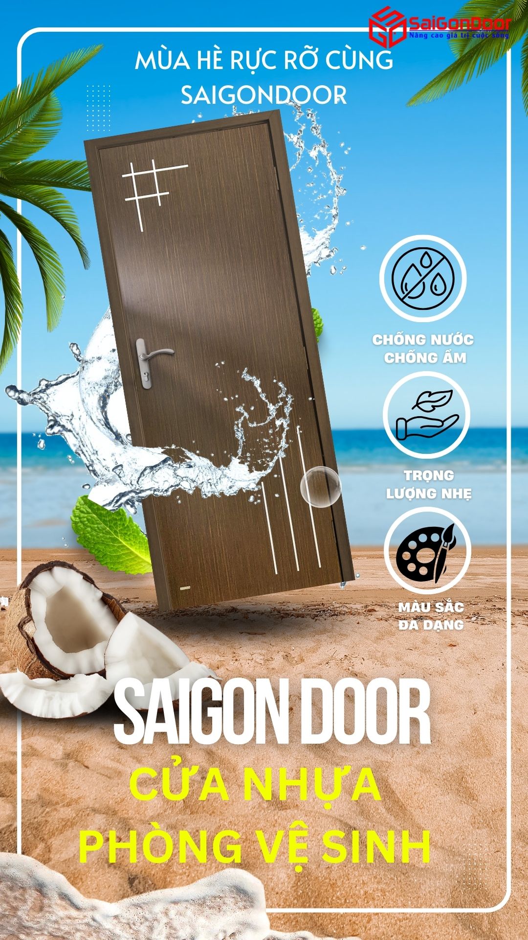 cua-nhua-phong-ve-sinh-cao-cap-7