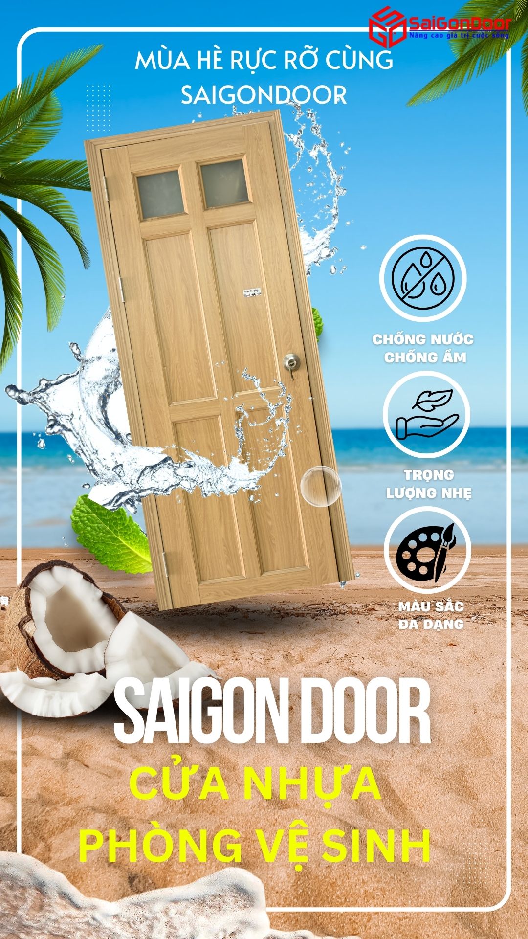 cua-nhua-phong-ve-sinh-cao-cap