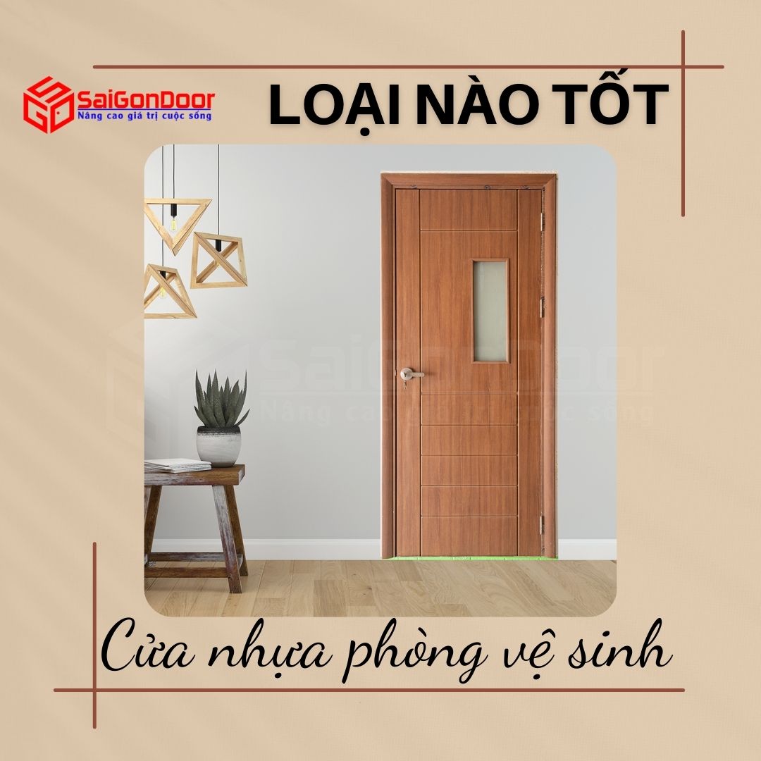 cua-nhua-phong-ve-sinh-loai-nao-tot-7