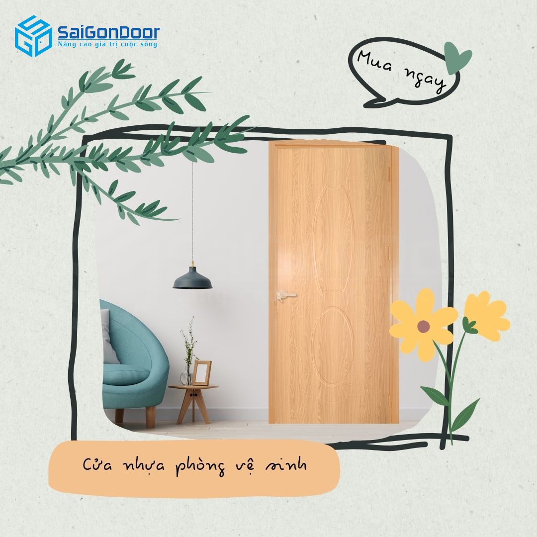 cua-nhua-phong-ve-sinh-nha-tro-1