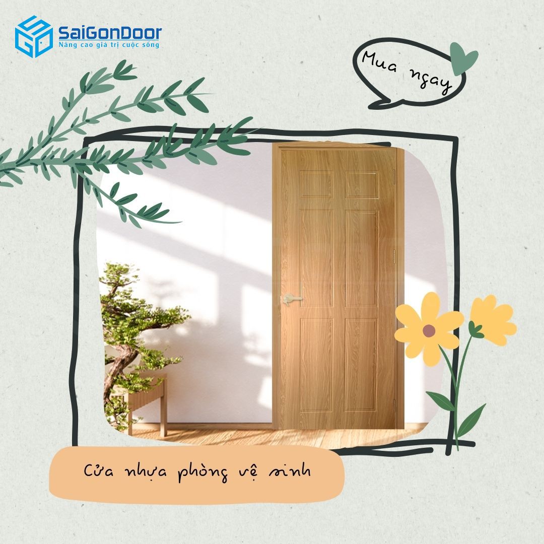 cua-nhua-phong-ve-sinh-nha-tro-2