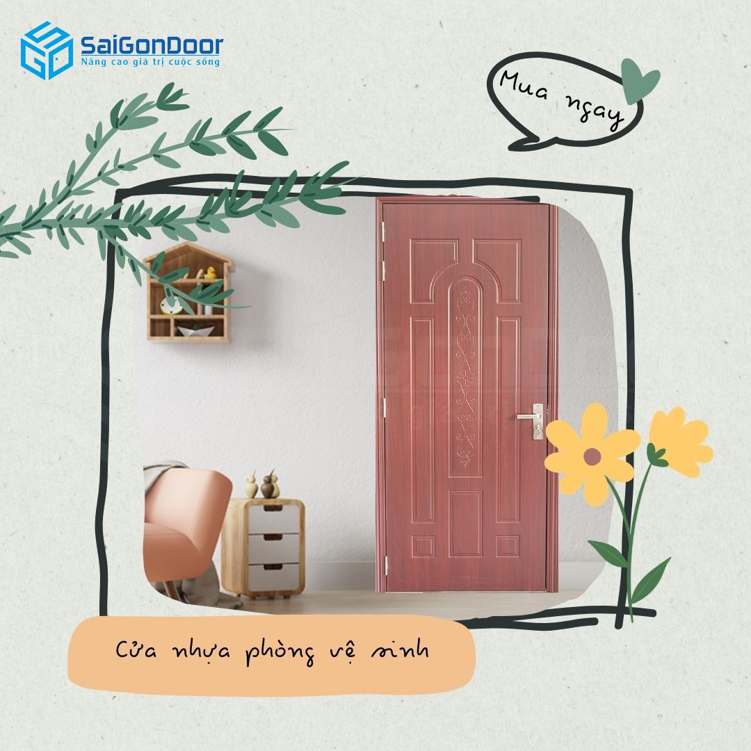 cua-nhua-phong-ve-sinh-nha-tro-3