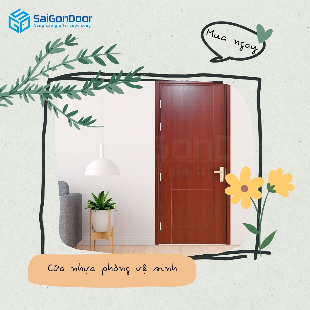 cua-nhua-phong-ve-sinh-nha-tro-4