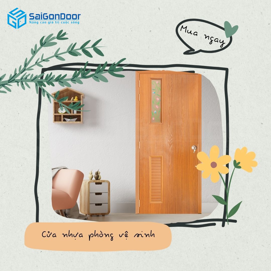 cua-nhua-phong-ve-sinh-nha-tro-5