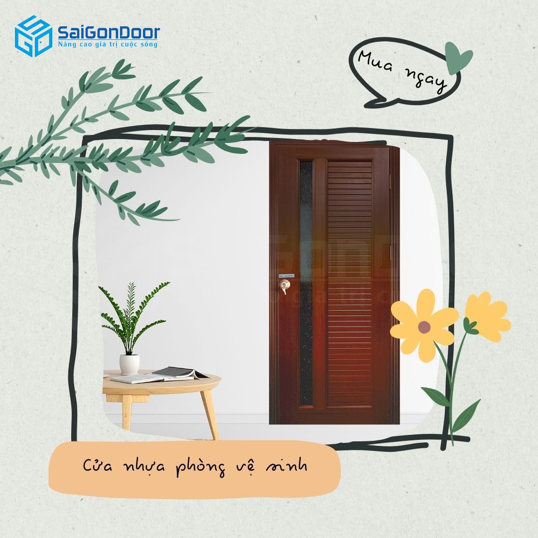 cua-nhua-phong-ve-sinh-nha-tro-6