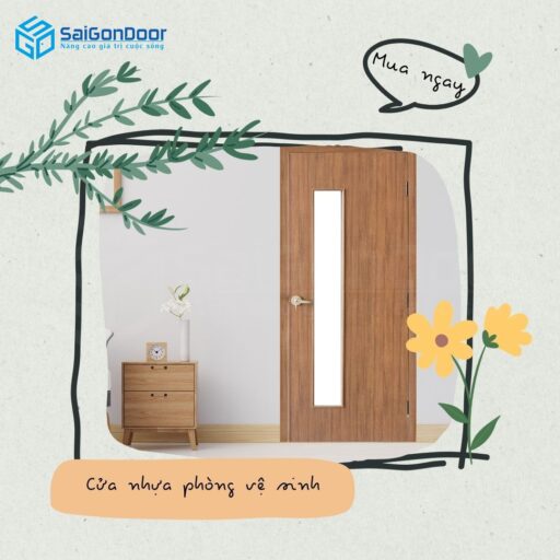 cua-nhua-phong-ve-sinh-nha-tro-7