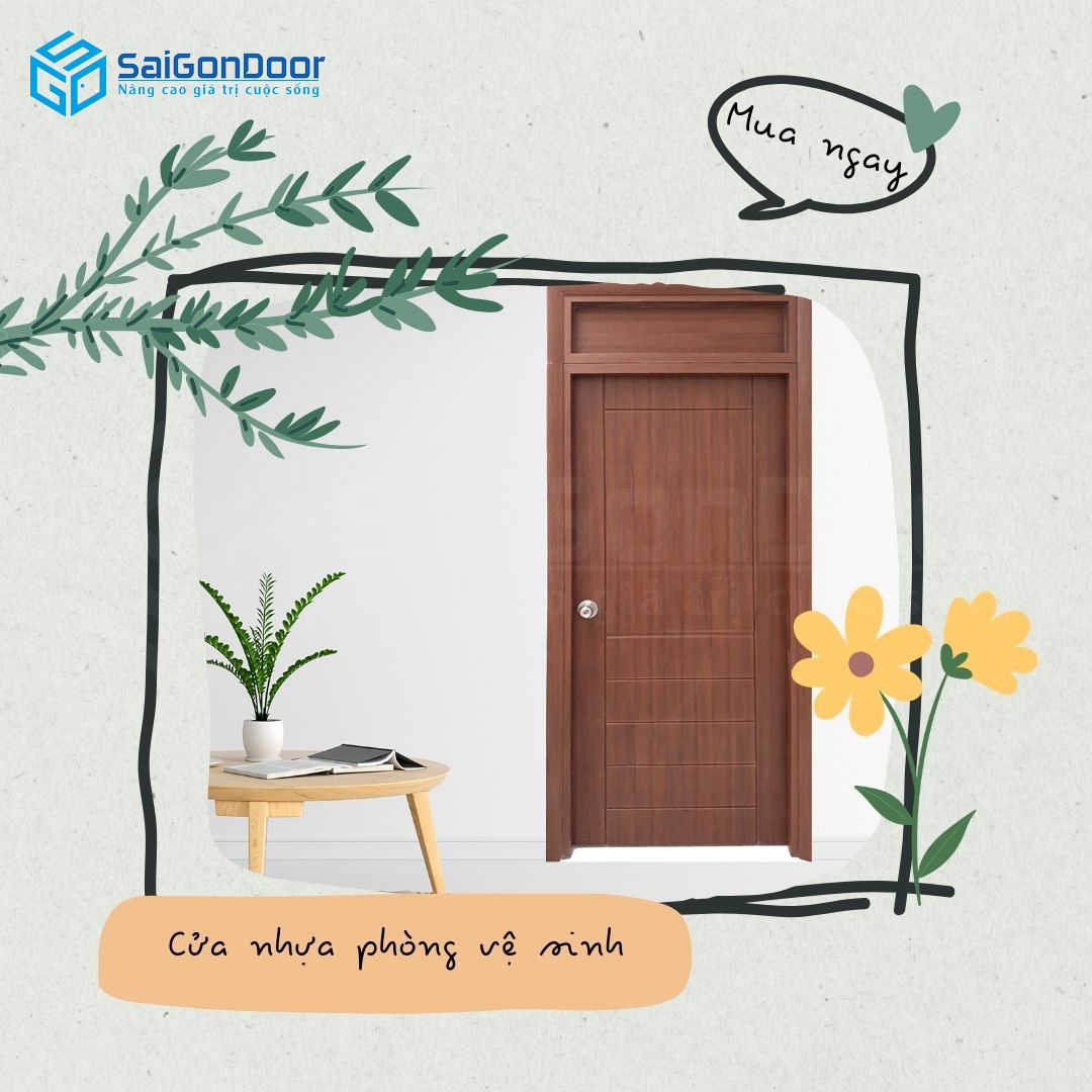 cua-nhua-phong-ve-sinh-nha-tro