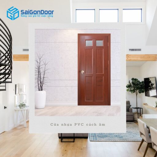 cua-nhua-pvc-cach-am-7