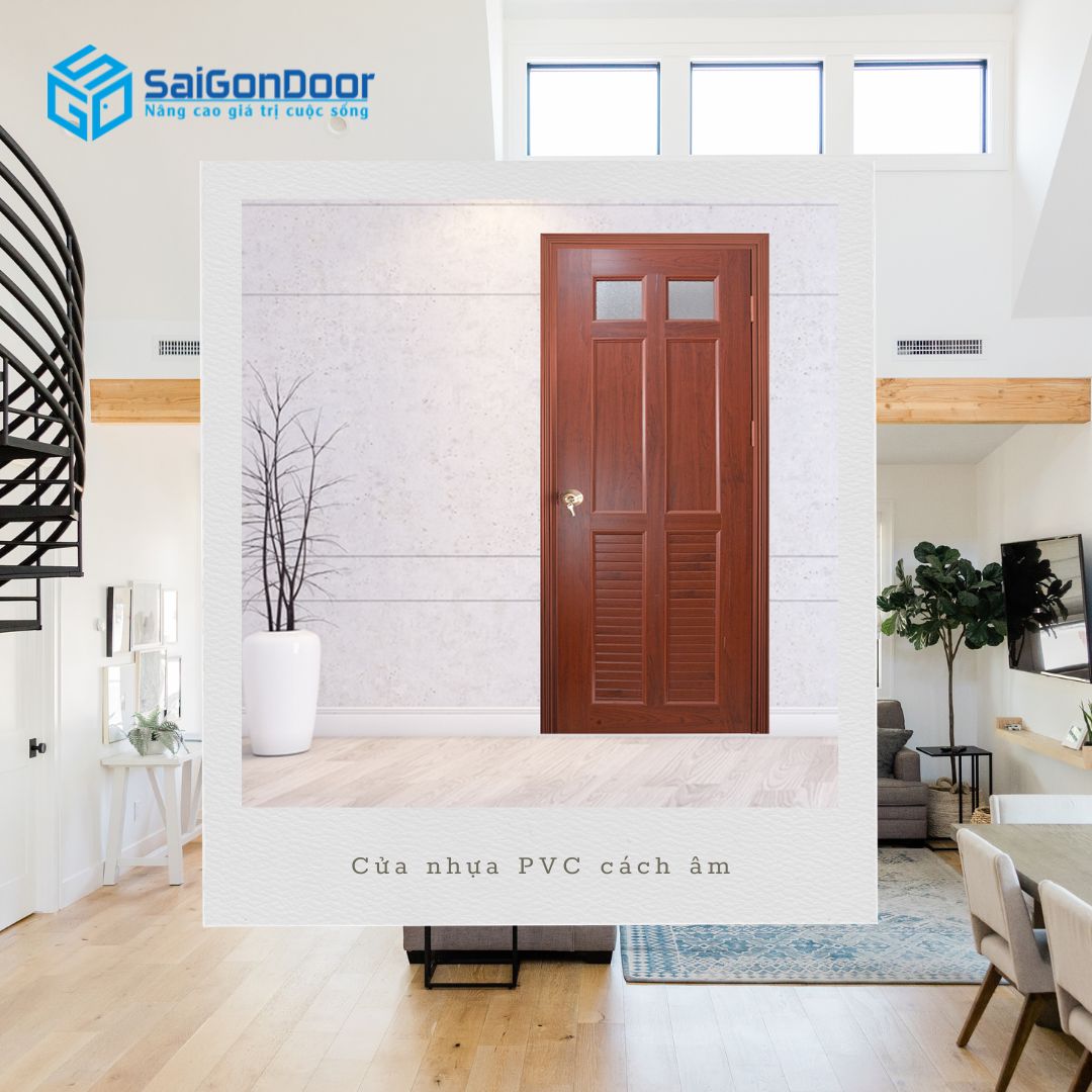 cua-nhua-pvc-cach-am-7
