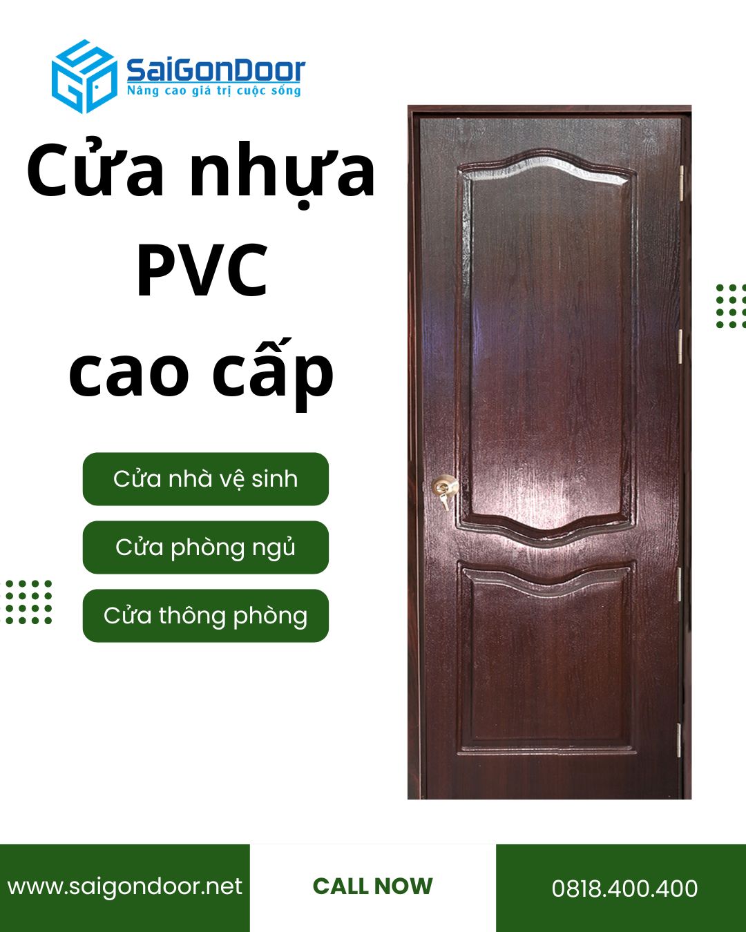 cua-nhua-pvc-cao-cap-7