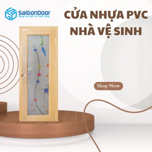 cua-nhua-pvc-cho-nha-ve-sinh-7