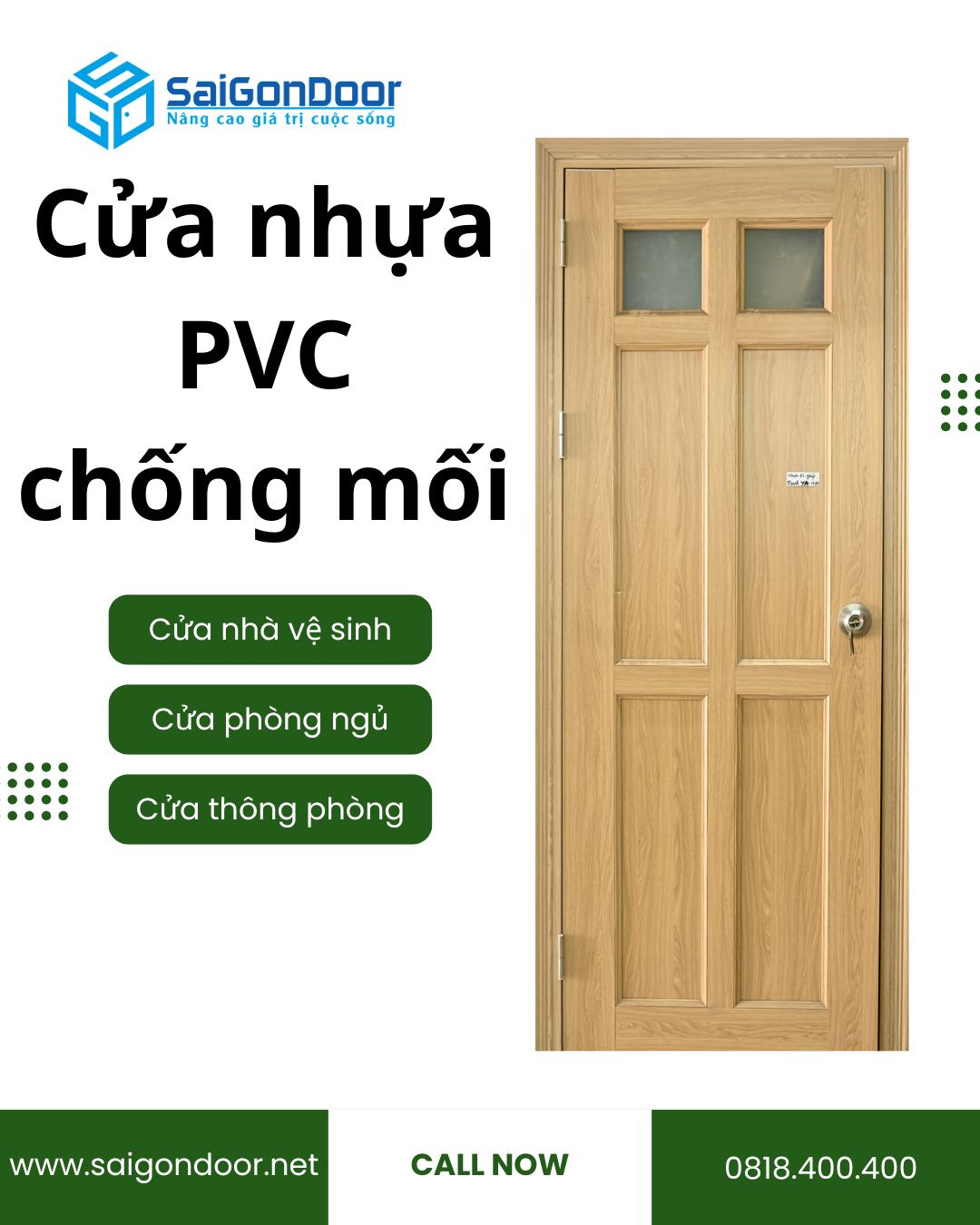 cua-nhua-pvc-chong-moi-mot-7