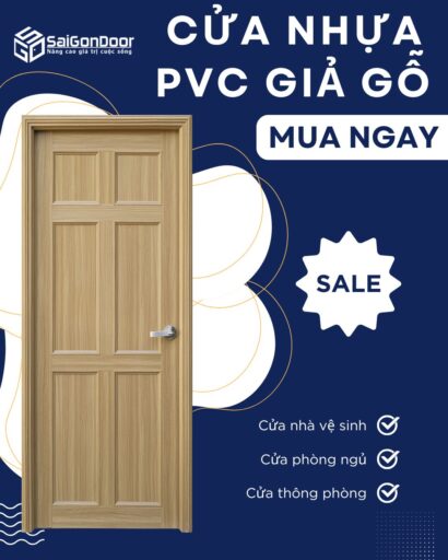 cua-nhua-pvc-gia-go-7