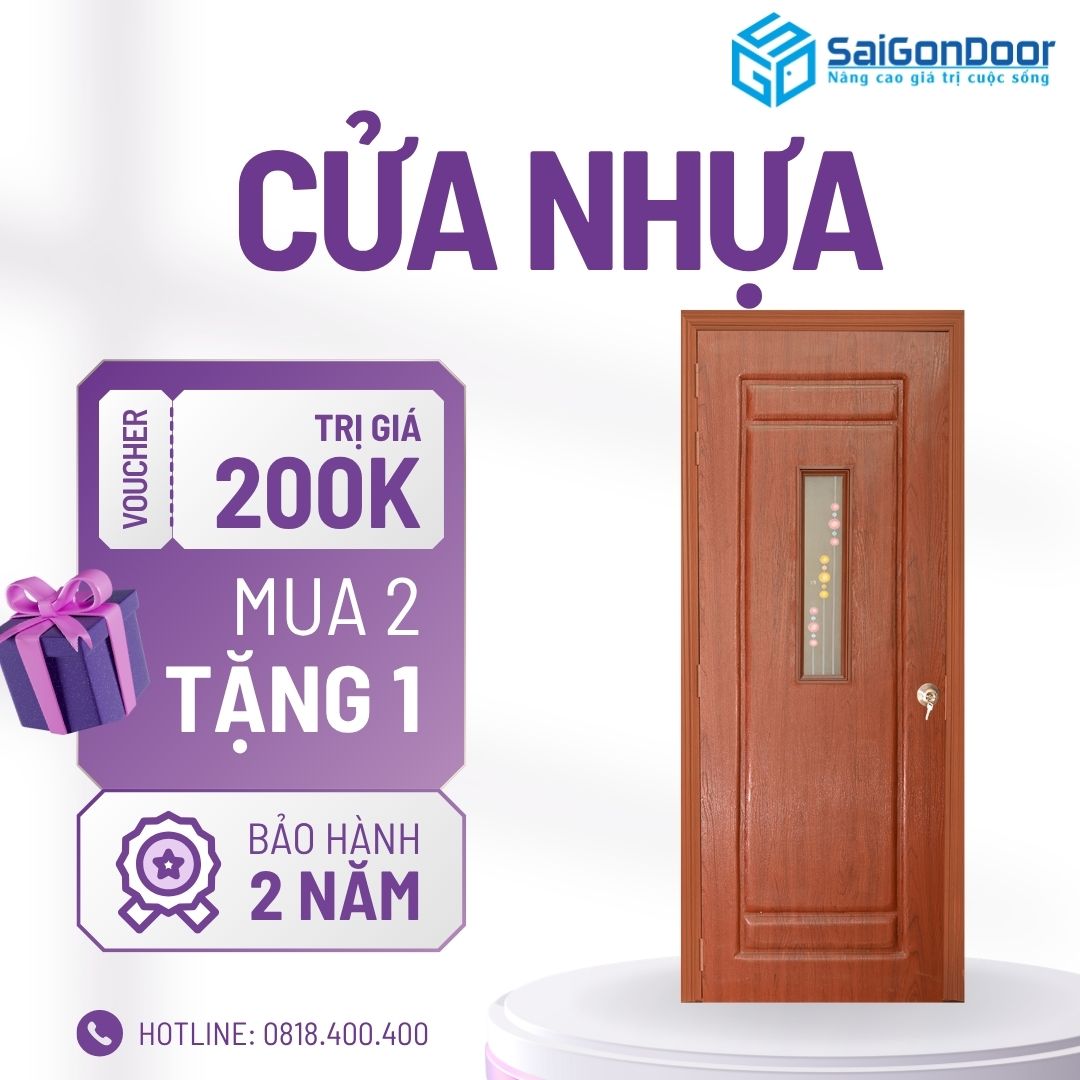 cua-nhua-pvc-phong-tam-7