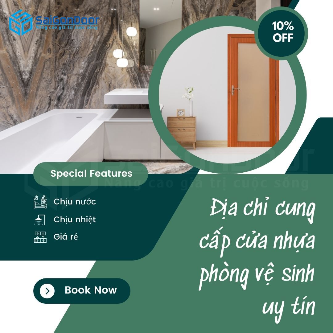 dia-chi-ban-cua-nhua-phong-ve-sinh-uy-tin-7