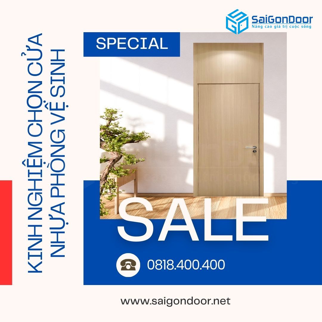 kinh-nghiem-chon-cua-nhua-phong-ve-sinh-7