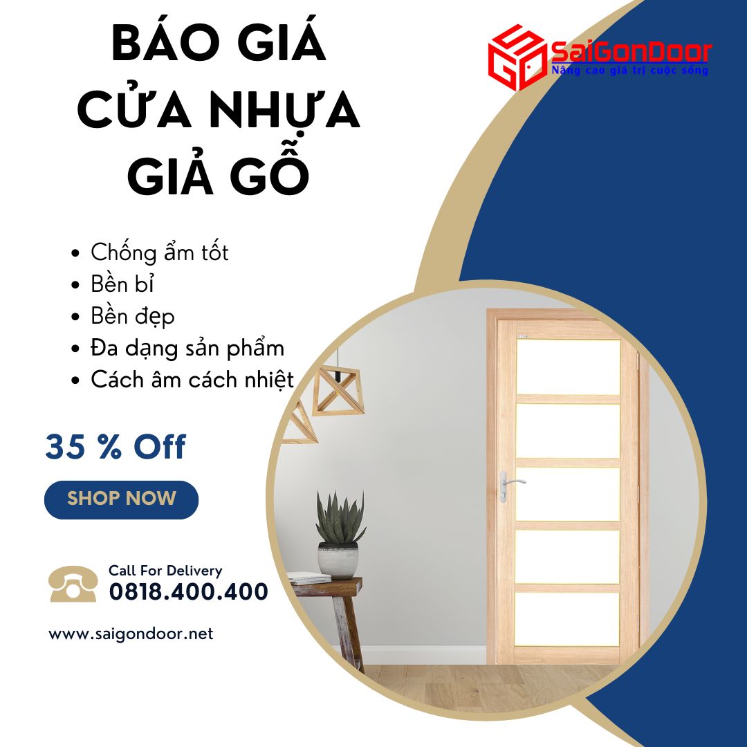 bao-gia-cua-nhua-gia-go-moi-nhat-7