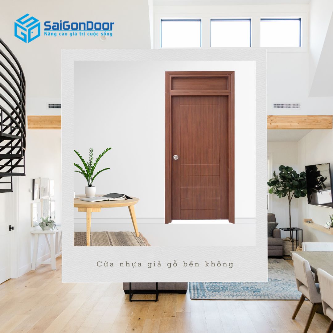 cua-nhua-gia-go-ben-khong-7