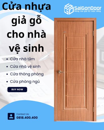 cua-nhua-gia-go-cho-nha-ve-sinh-7