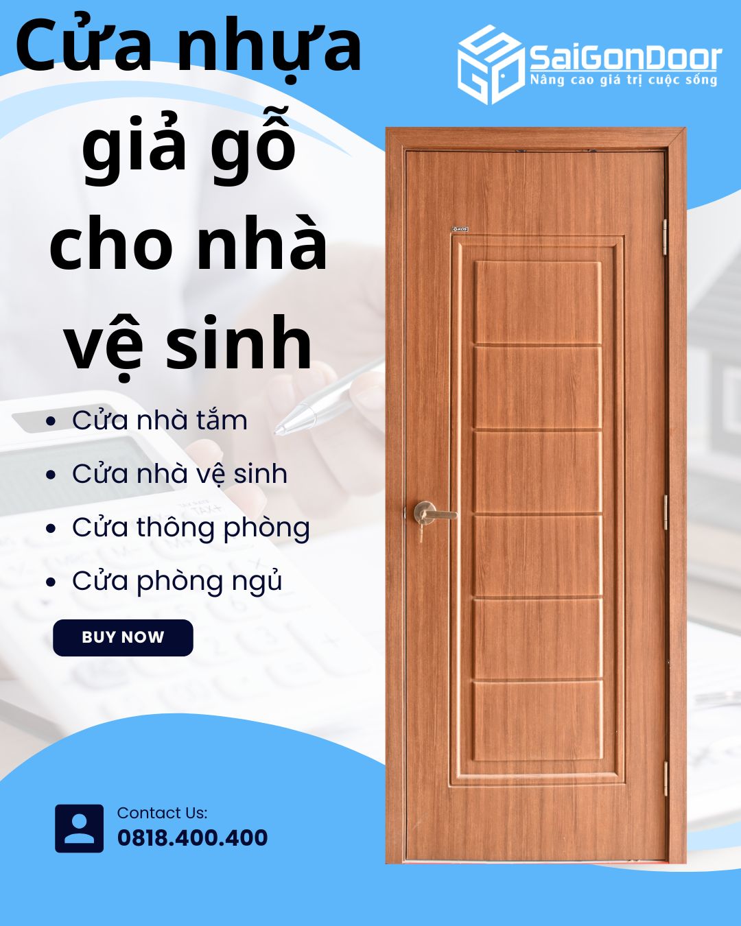 cua-nhua-gia-go-cho-nha-ve-sinh-7