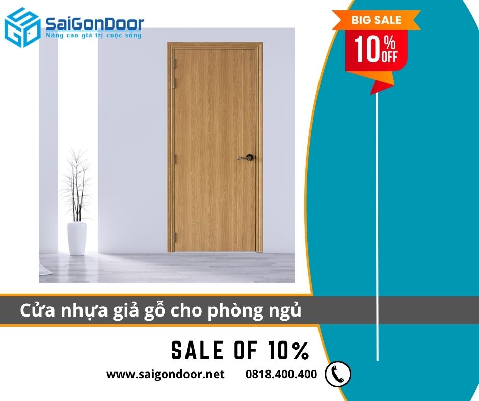 cua-nhua-gia-go-cho-phong-ngu-1