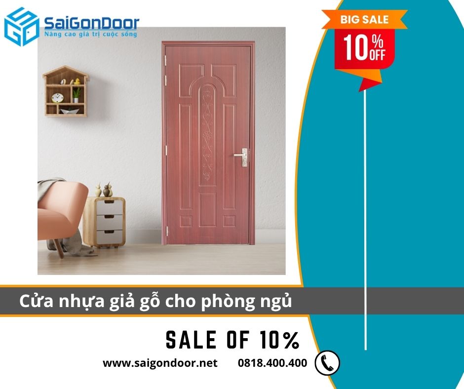 cua-nhua-gia-go-cho-phong-ngu-2