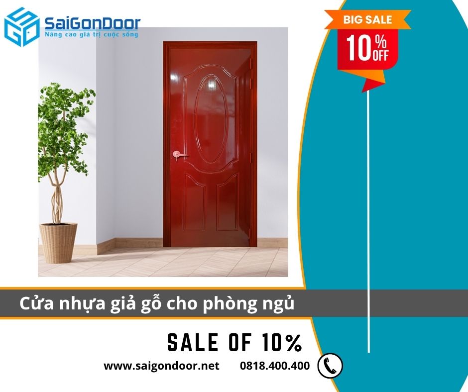 cua-nhua-gia-go-cho-phong-ngu-3