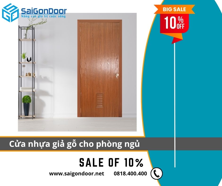 cua-nhua-gia-go-cho-phong-ngu-4