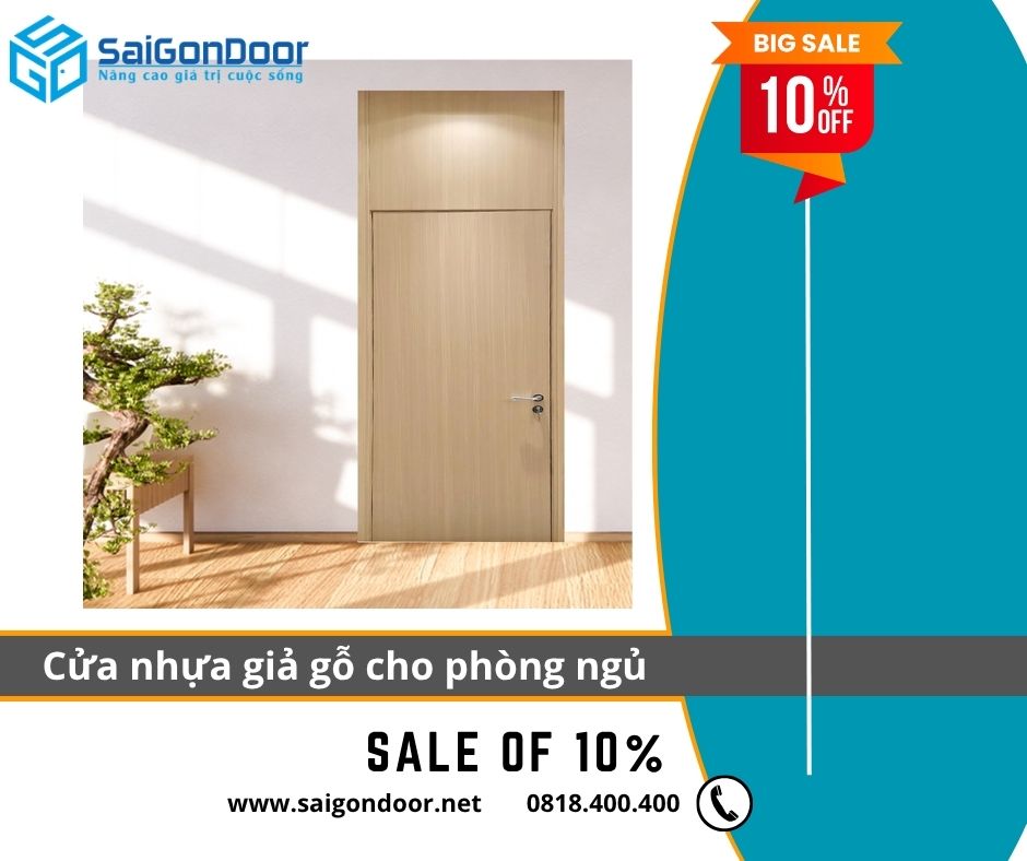 cua-nhua-gia-go-cho-phong-ngu-5