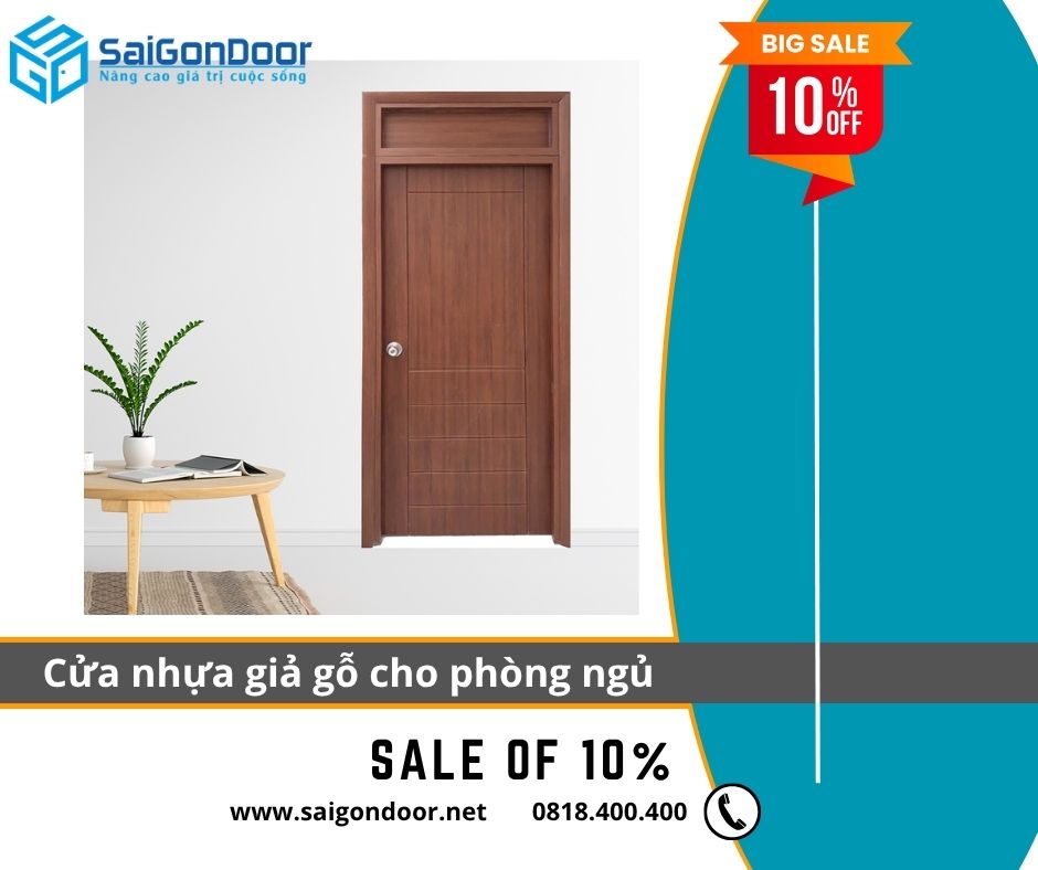 cua-nhua-gia-go-cho-phong-ngu-6