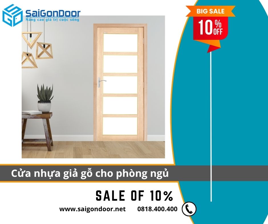 cua-nhua-gia-go-cho-phong-ngu