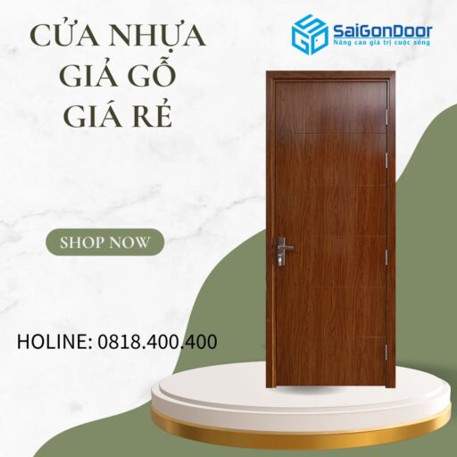 cua-nhua-gia-go-gia-re-7