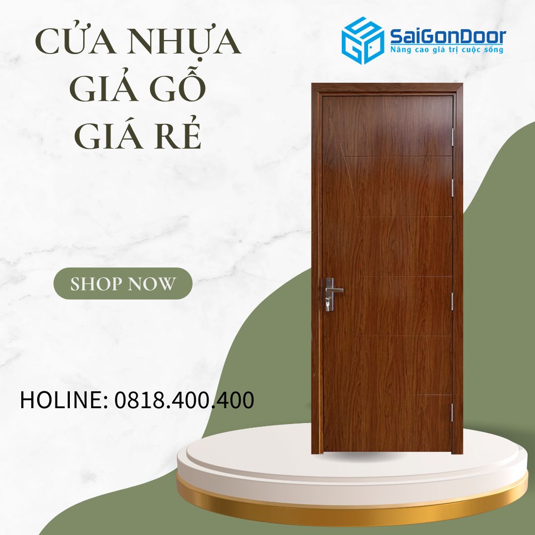 cua-nhua-gia-go-gia-re-7