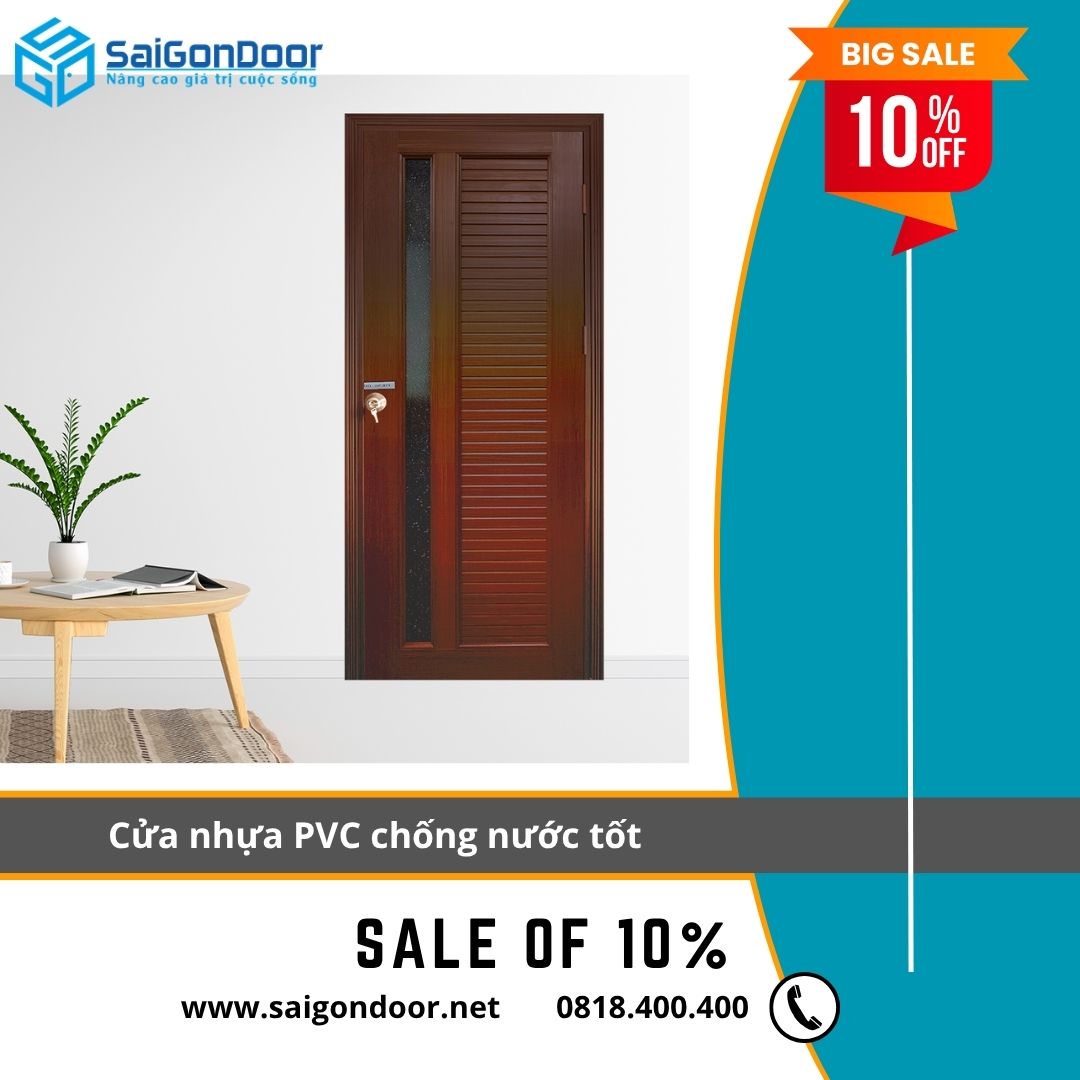 cua-nhua-pvc-chiu-nuoc-tot-7