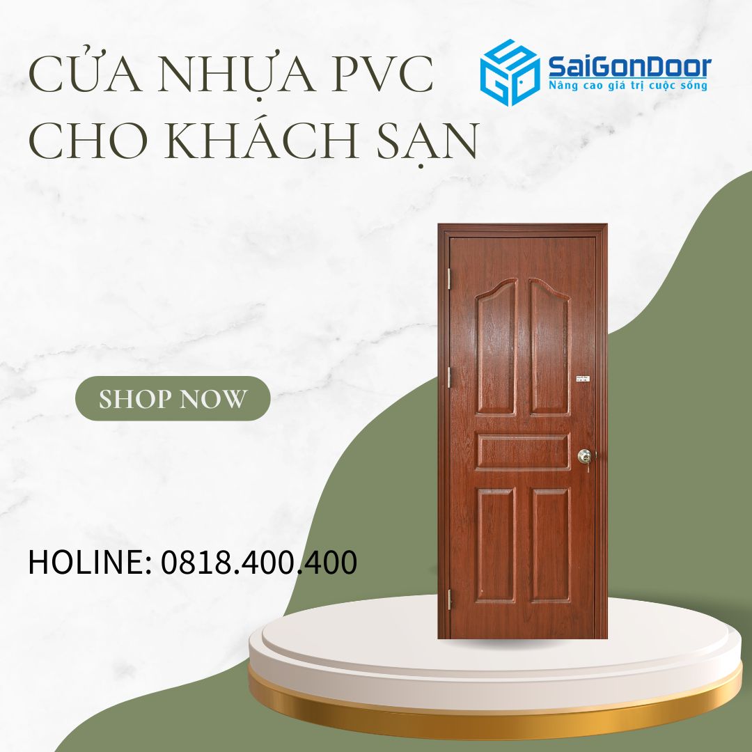 cua-nhua-pvc-cho-khach-san-7