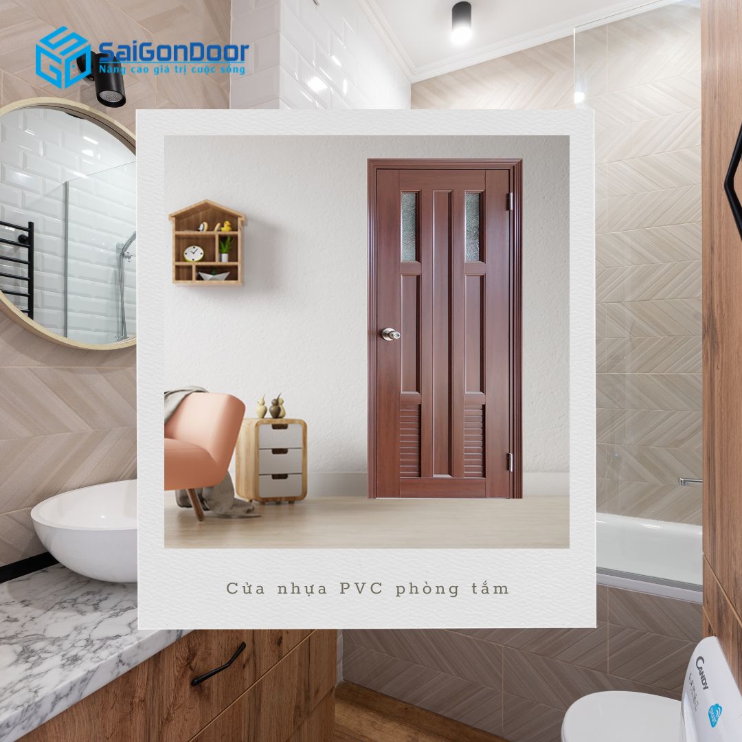 cua-nhua-pvc-cho-phong-tam