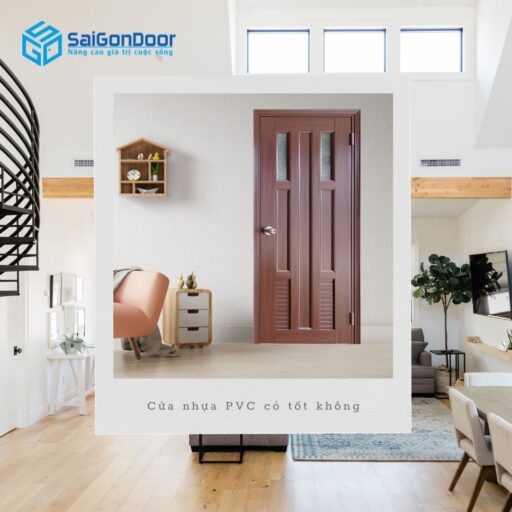 cua-nhua-pvc-co-tot-khong-7