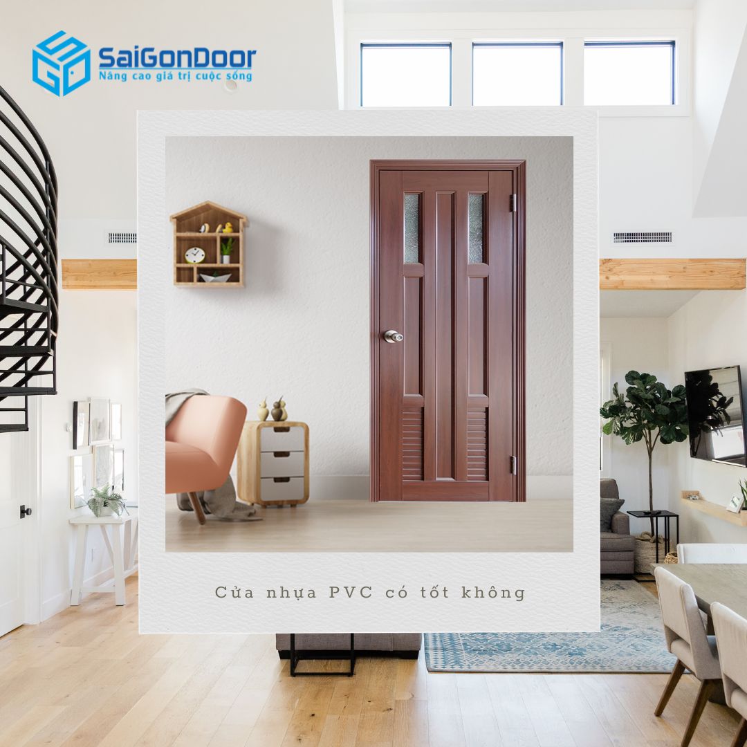 cua-nhua-pvc-co-tot-khong-7