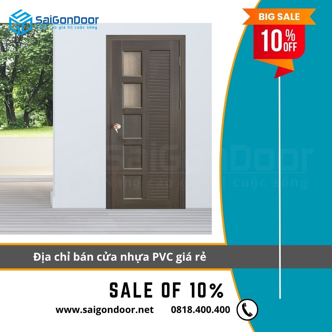 dia-chi-ban-cua-nhua-pvc-gia-re-7