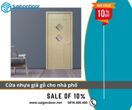 cua-nhua-gia-go-cho-nha-pho-7