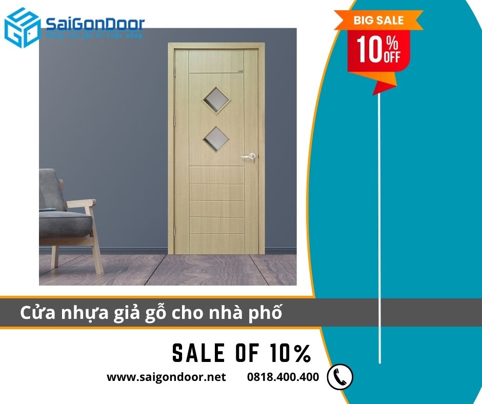 cua-nhua-gia-go-cho-nha-pho-7