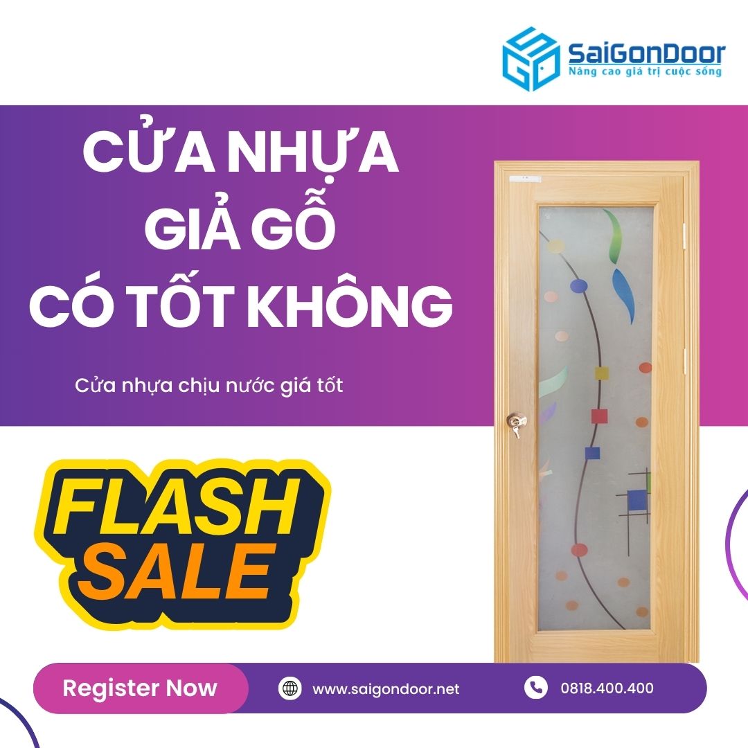 cua-nhua-gia-go-co-tot-khong-1